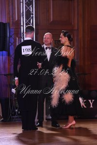 DSC_3675.JPG