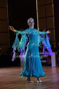 DSC_3696.JPG