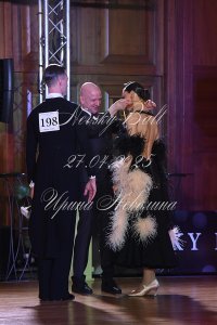 DSC_3673.JPG