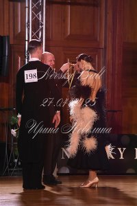 DSC_3670.JPG