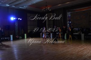 DSC_2717.JPG