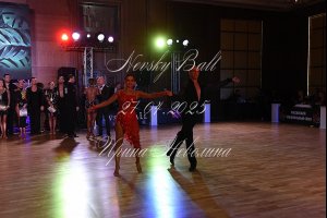 DSC_2690.JPG