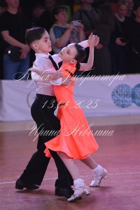 DSC_4238.JPG