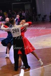 DSC_4381.JPG