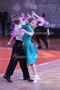 DSC_4179.JPG