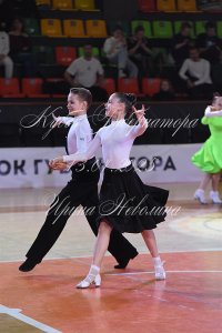 DSC_4628.JPG