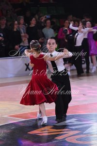 DSC_4414.JPG