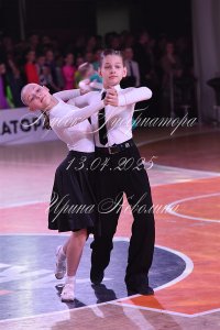 DSC_4192.JPG