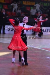 DSC_4434.JPG