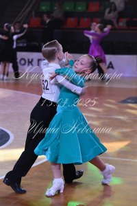 DSC_4416.JPG
