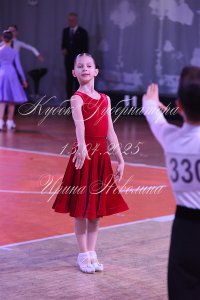 DSC_4376.JPG