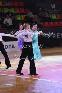 DSC_4536.JPG