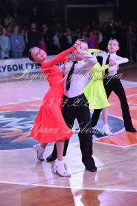 DSC_4200.JPG