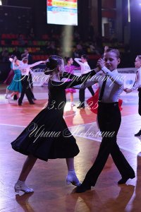 DSC_4683.JPG