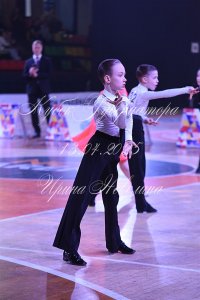 DSC_4696.JPG