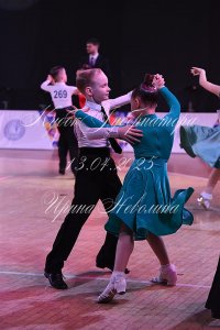 DSC_4465.JPG