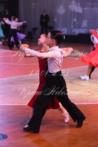 DSC_4316.JPG