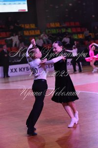 DSC_4464.JPG