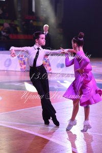 DSC_4519.JPG