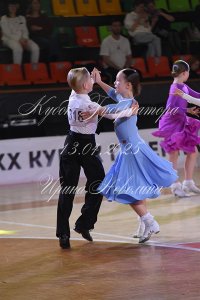 DSC_4544.JPG