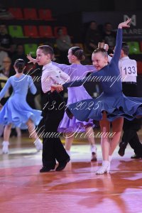 DSC_4557.JPG