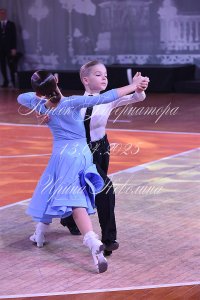 DSC_4153.JPG