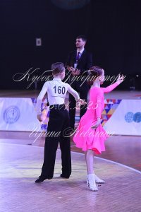 DSC_4654.JPG