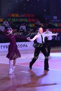 DSC_4522.JPG