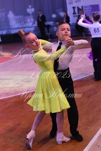 DSC_4354.JPG