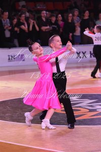 DSC_4338.JPG
