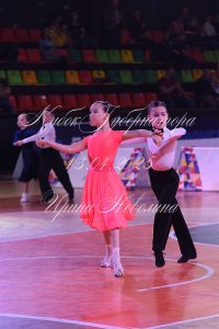 DSC_4490.JPG