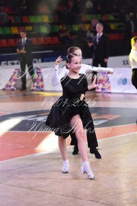 DSC_4608.JPG