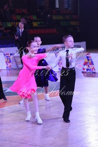 DSC_4645.JPG