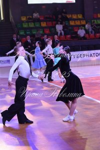 DSC_4636.JPG