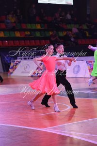 DSC_4491.JPG