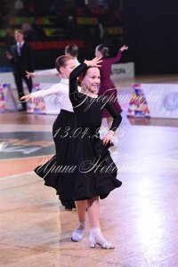 DSC_4605.JPG