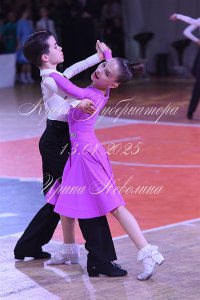 DSC_4235.JPG