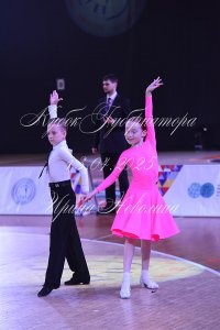 DSC_4653.JPG