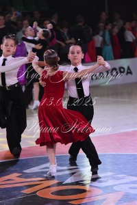 DSC_4395.JPG