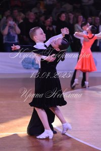DSC_4377.JPG