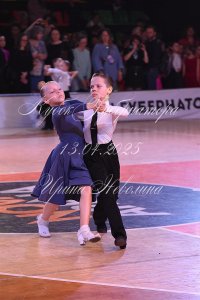 DSC_4302.JPG
