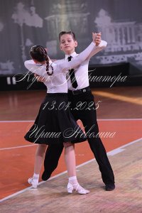 DSC_4412.JPG