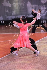 DSC_4391.JPG