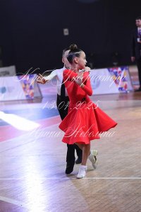 DSC_4540.JPG