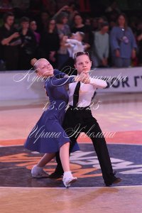 DSC_4301.JPG
