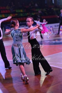 DSC_4459.JPG