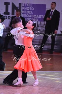 DSC_4267.JPG