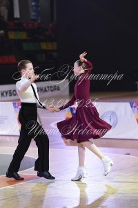 DSC_4614.JPG