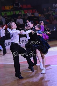 DSC_4714.JPG
