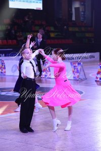 DSC_4642.JPG
